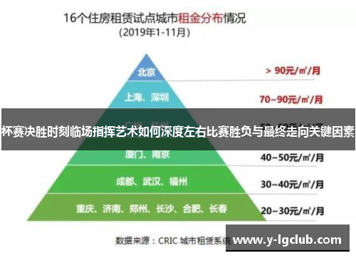 杯赛决胜时刻临场指挥艺术如何深度左右比赛胜负与最终走向关键因素 杯赛决胜时刻临场指挥艺术如何深度左右比赛胜负与最终走向关键因素