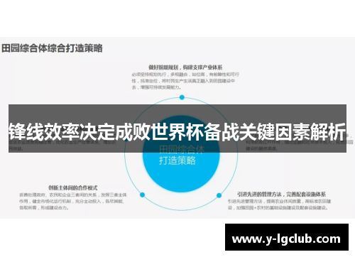 锋线效率决定成败世界杯备战关键因素解析 锋线效率决定成败世界杯备战关键因素解析